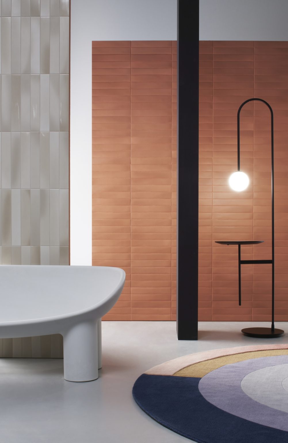 Pigmento Per La Creazione Di Vernici Vasetto Da 60 G Lacca Alizarina Rosso | Leroy Merlin - Foto 4